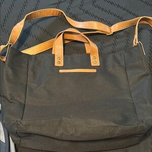 2 Thirty One Bags!